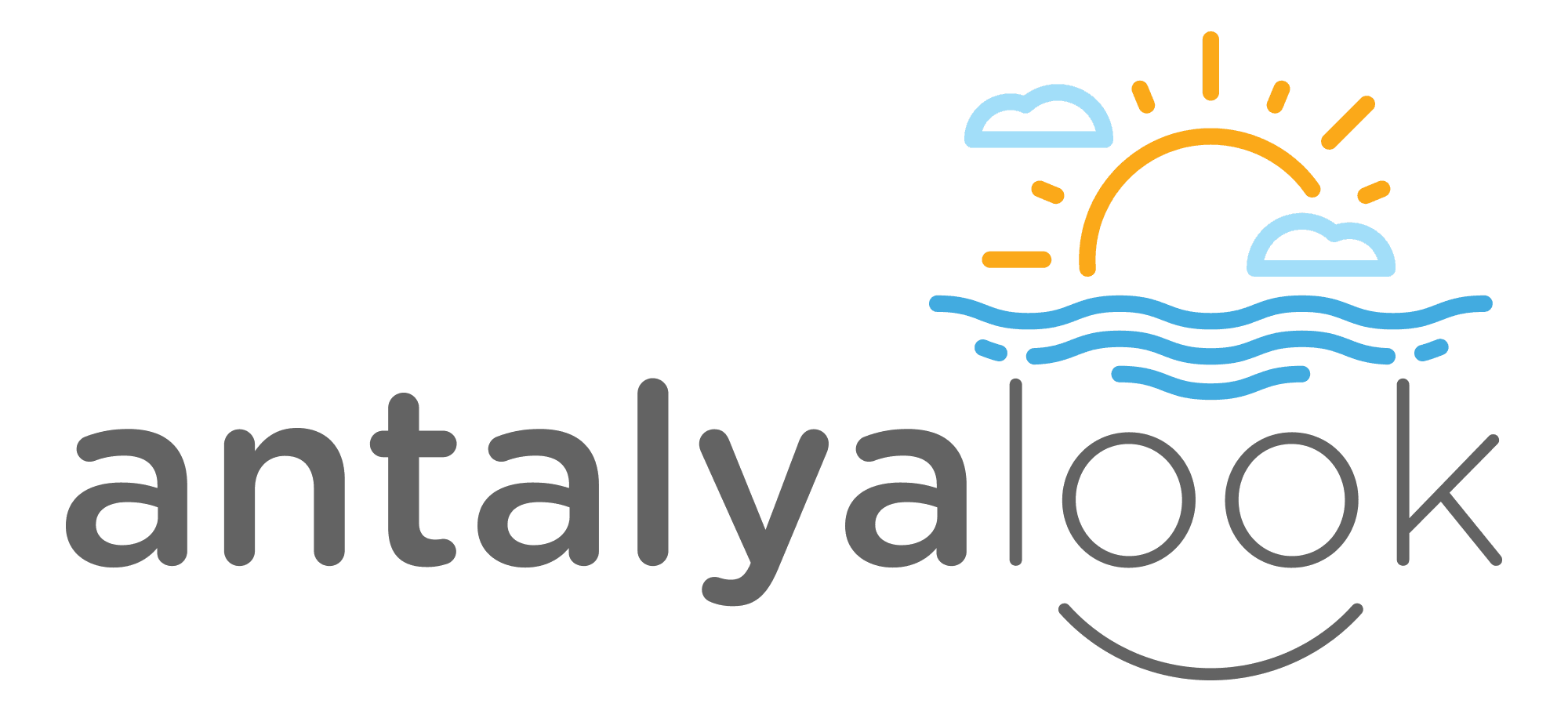 Antalyalook